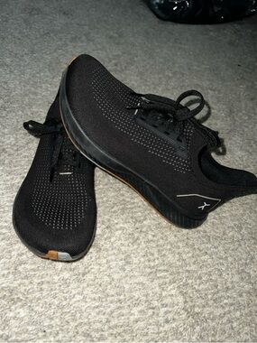 Flux Trainer Shoes